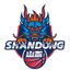 Shandong Hi-Speed Kirin