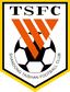 Shandong Taishan FC