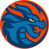 Shanghai Dragons