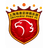 Shanghai Haigang FC