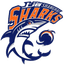 Shanghai Sharks