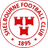 Shelbourne FC