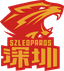 Shenzhen Leopards