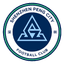 Shenzhen Xinpengcheng FC