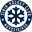 Sibir Novosibirsk