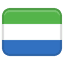 Sierra Leone