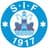 Silkeborg IF