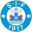 Silkeborg IF