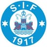 Silkeborg IF