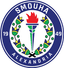 Smouha SC