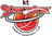 Suwon KT Sonicboom