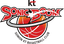 Suwon KT Sonicboom
