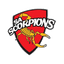 South Australian Scorpions