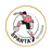 Sparta Rotterdam