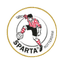 Sparta Rotterdam