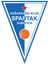 Spartak Subotica