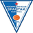Spartak Subotica