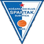 Spartak Subotica