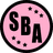Sport Boys Association
