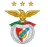 Sport Lisboa e Benfica
