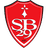 Stade Brestois 29