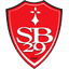 Stade Brestois 29
