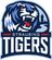 Straubing Tigers