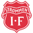 Stroemmen IF