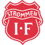 Stroemmen IF