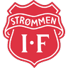 Stroemmen IF
