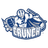 Syracuse Crunch