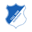 TSG 1899 Hoffenheim