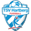 TSV Hartberg