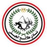 Tala'ea El Gaish SC