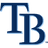 Tampa Bay Rays