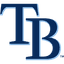 Tampa Bay Rays