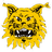 Tampereen Ilves