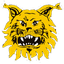 Tampereen Ilves