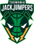 Tasmania JackJumpers