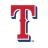 Texas Rangers