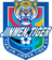 Tianjin Jinmen Hu FC