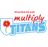 Titans
