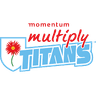 Titans