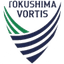 Tokushima Vortis