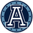 Toronto Argonauts