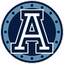 Toronto Argonauts