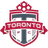 Toronto FC
