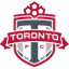 Toronto FC