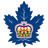 Toronto Marlies