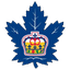 Toronto Marlies